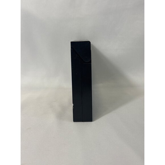 Don’t Say A Word Premiere Series VHS Tape 2001 - Michael Douglas - Picture 9 of 10